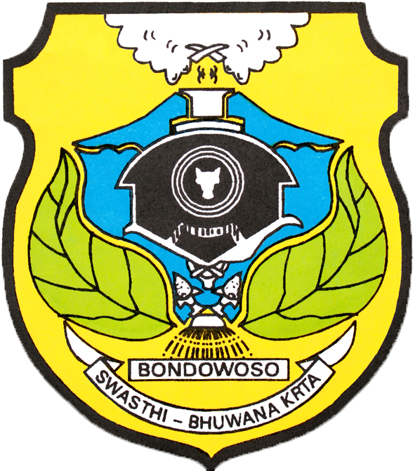 Wujudkan Kesehatan & Kecantikan Bersama Puskesmas Pembantu Grujugan